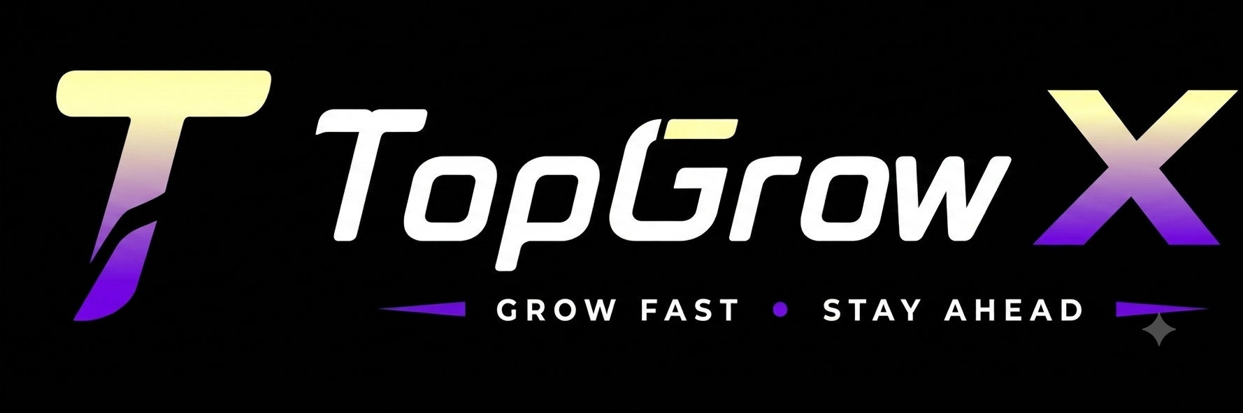 TopGrow