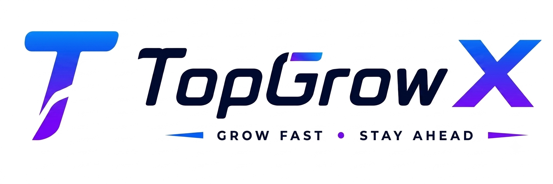 TopGrow