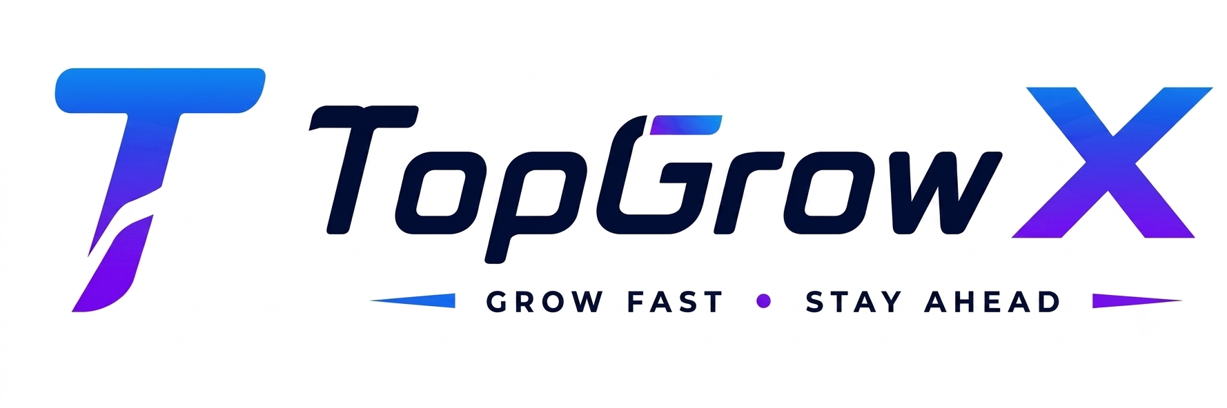 TopGrow